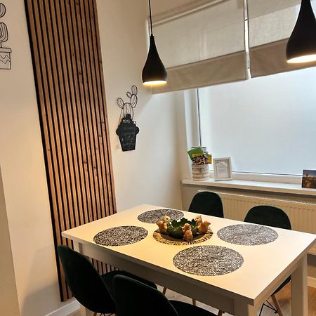 Apartamenty Cieplicka 20 Еленя-Гура Экстерьер фото