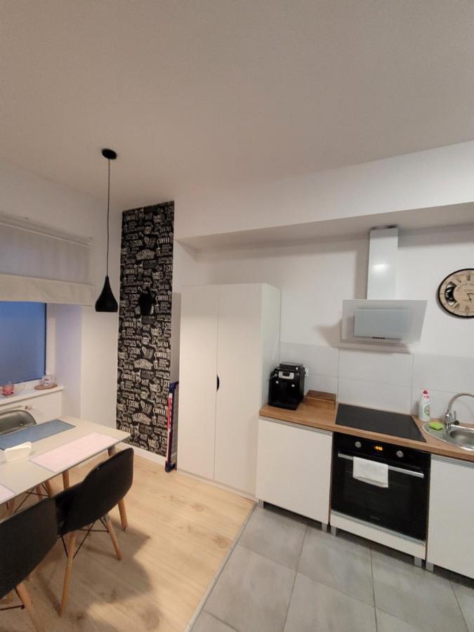 Apartamenty Cieplicka 20 Еленя-Гура Экстерьер фото