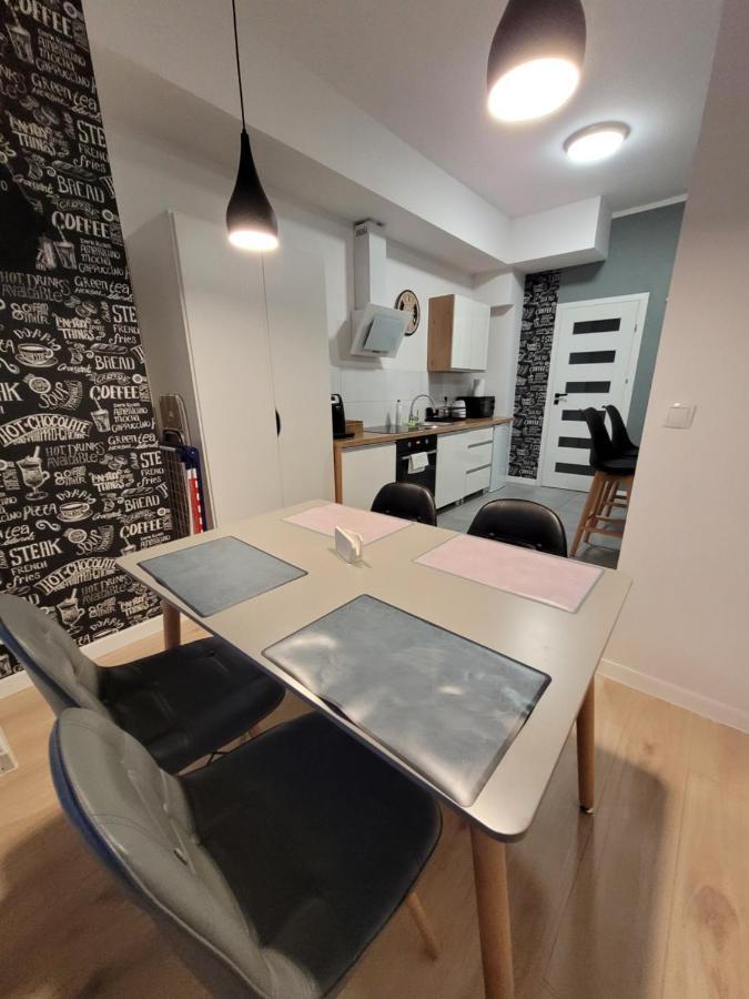 Apartamenty Cieplicka 20 Еленя-Гура Экстерьер фото