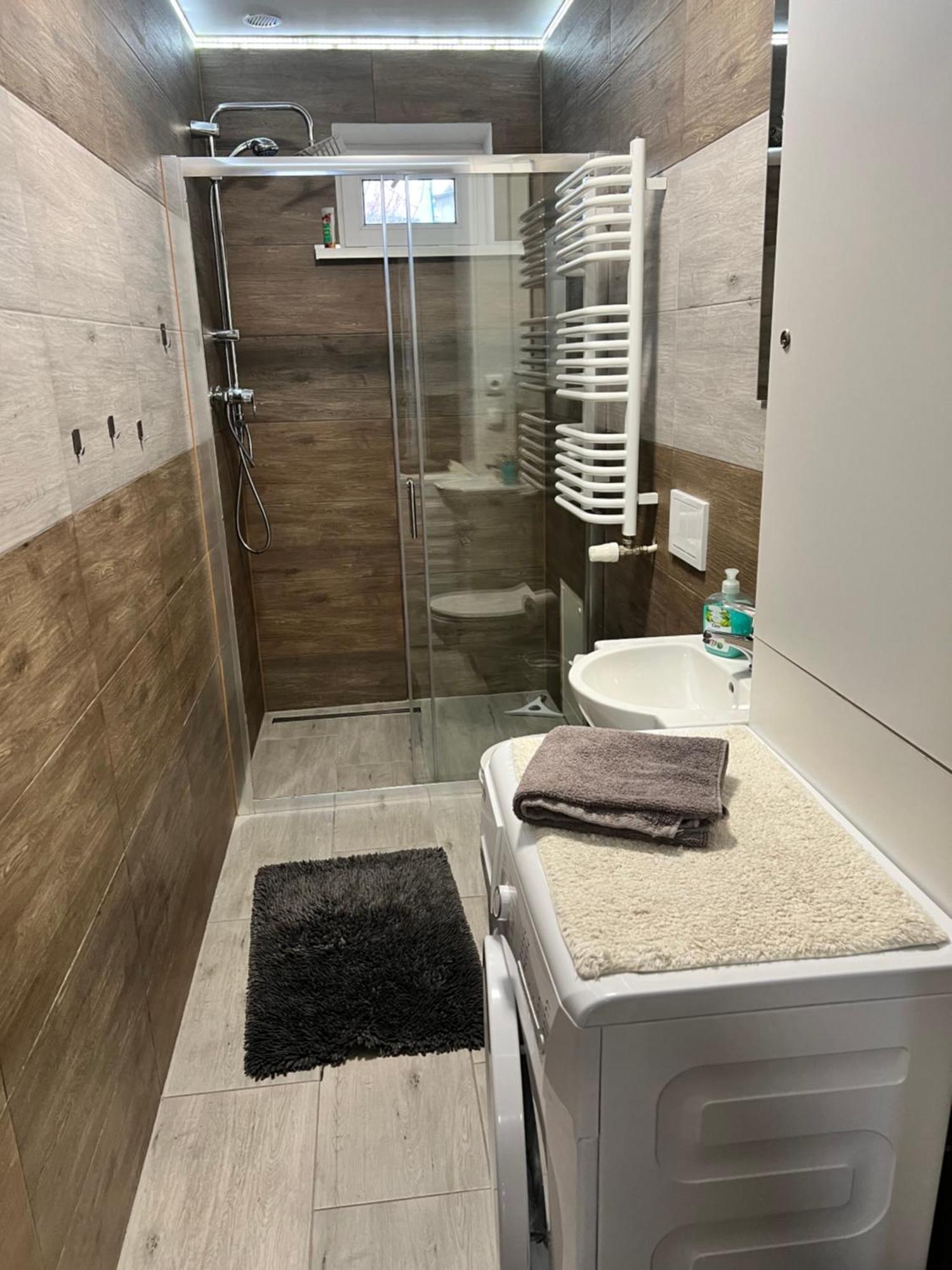 Apartamenty Cieplicka 20 Еленя-Гура Экстерьер фото