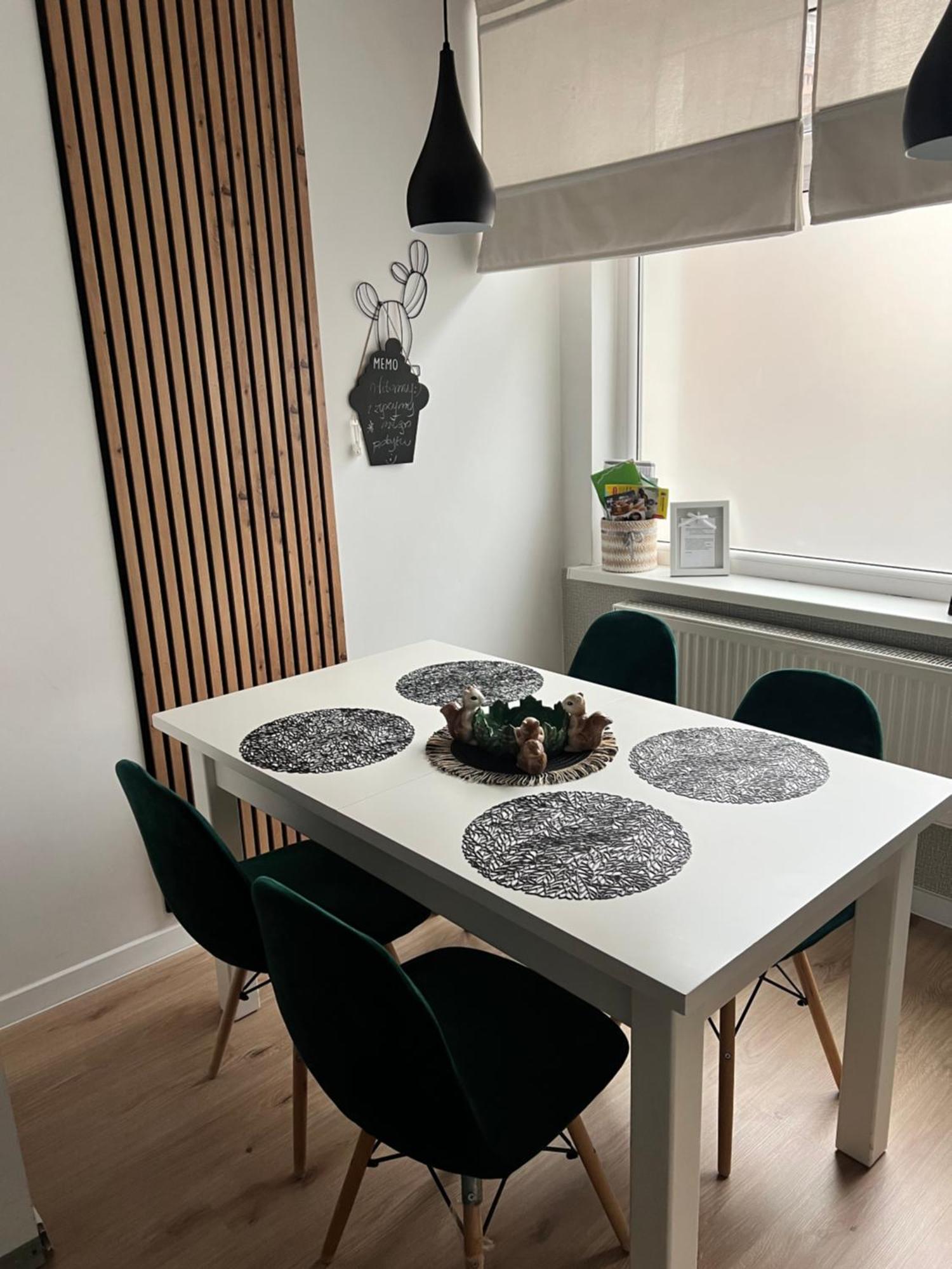 Apartamenty Cieplicka 20 Еленя-Гура Экстерьер фото